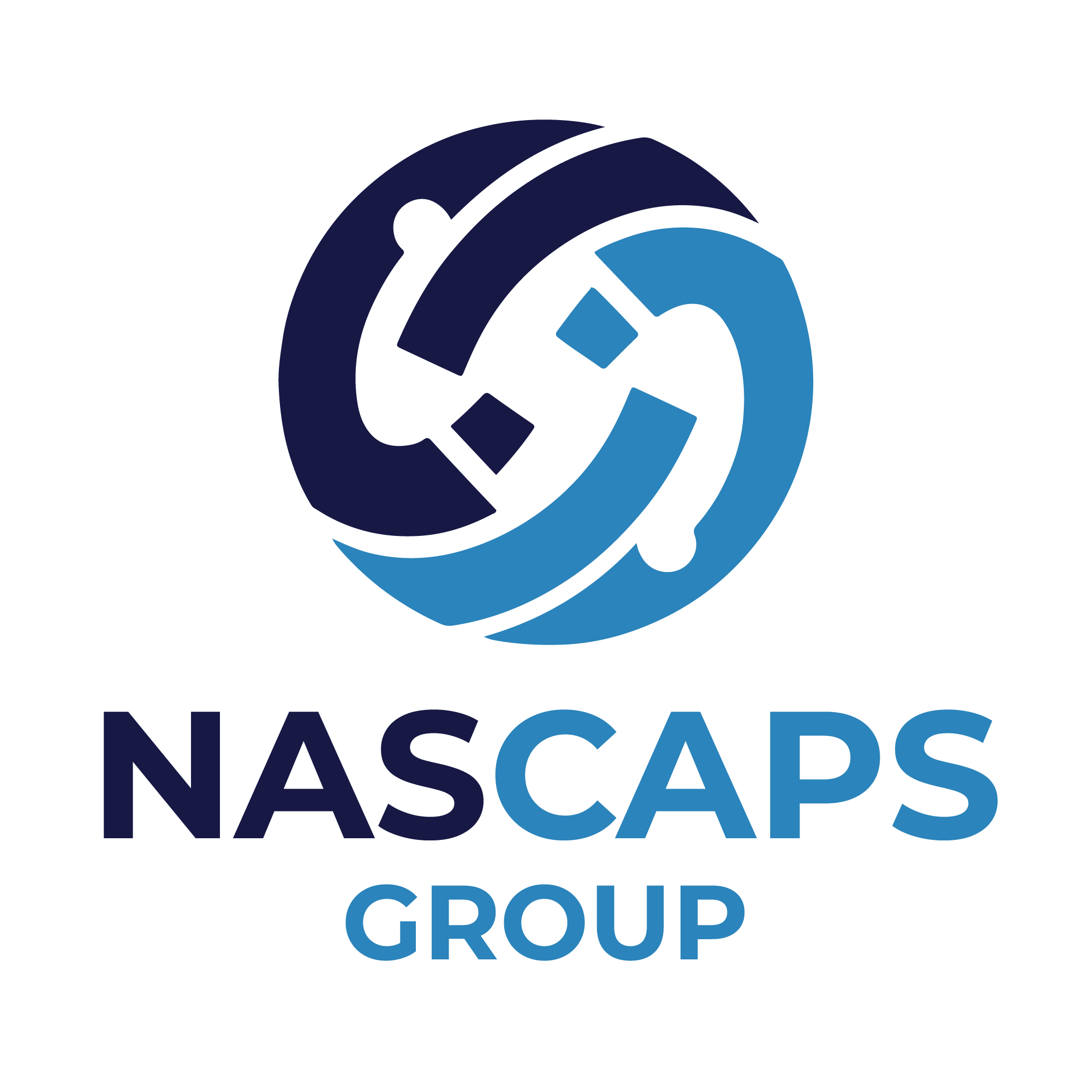 Nascaps Group